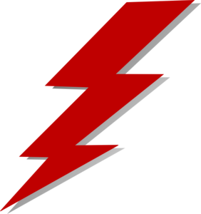 Flash Clip Art - Flash Clipart