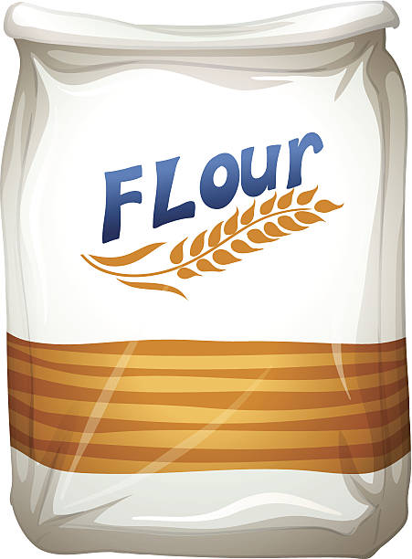 flour clipart flour clipart vector pencil and in color flour clipart vector  space clipart