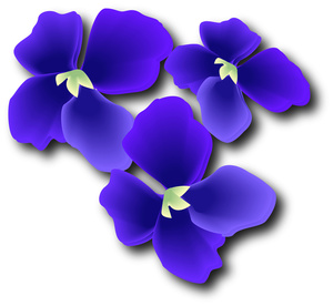 Flower Clipart Images Pictures Illustrations