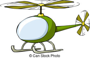 Flying helicopter Vector Clip Artby Seamartini10/3,333; Helicopter on a white background, vector illustration