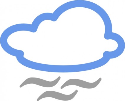 atmosphere clipart