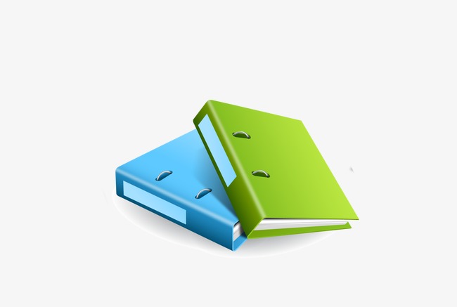 colored folders, Cartoon, Vector, Folder PNG Image and Clipart