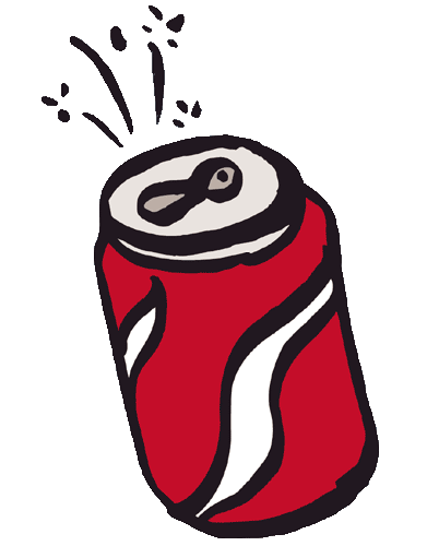Food and Drink Clipart