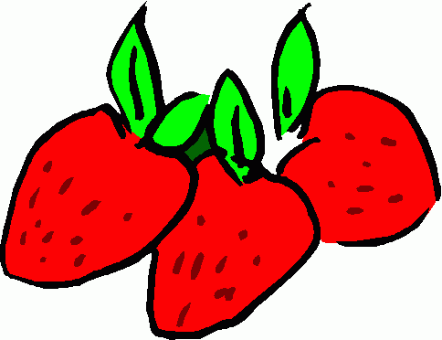 Images Of Food Groups Clipart