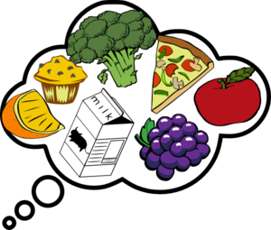 food clipart - Food Clipart