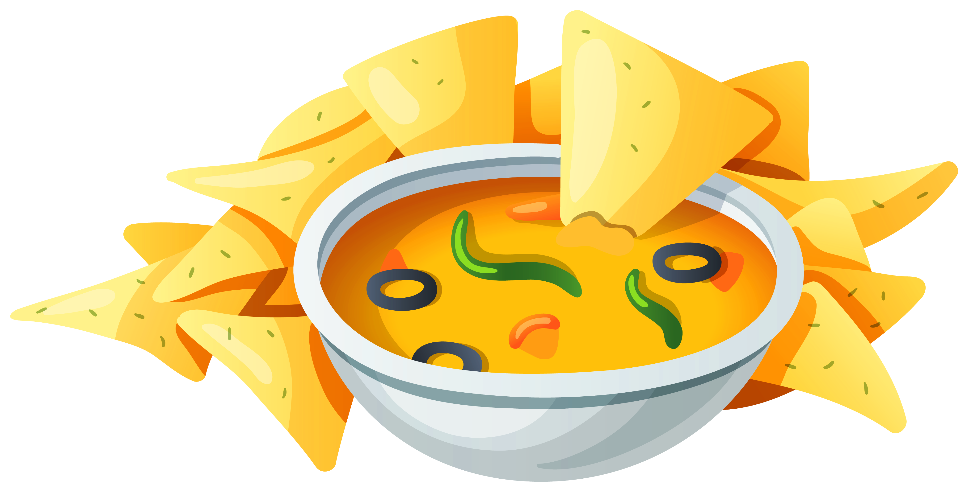 food clipart png .