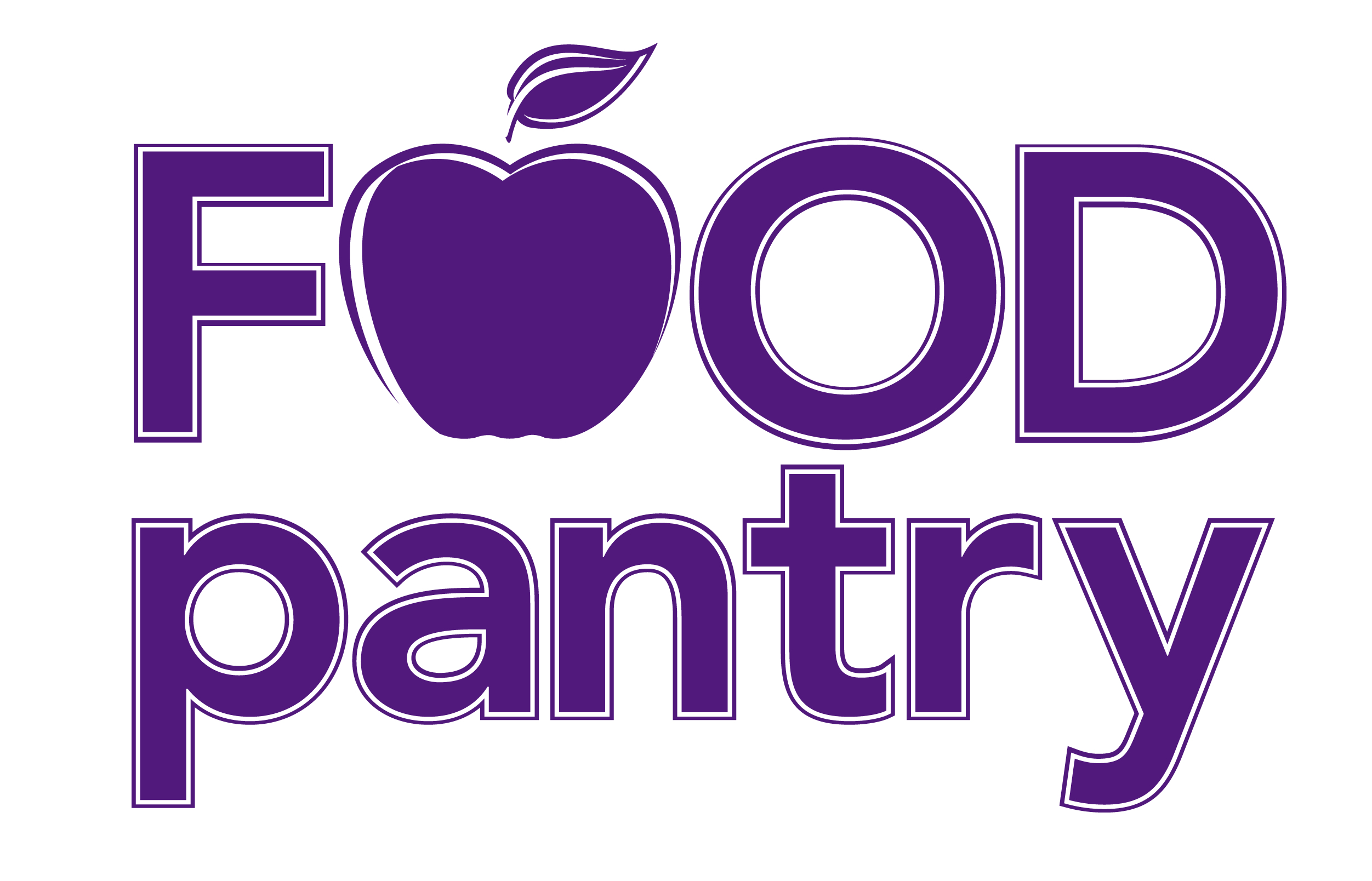 Food Donation Clipart 17474DFILES