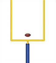 sideline clipart