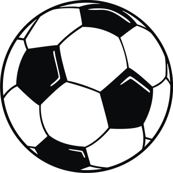 Football Clip Art