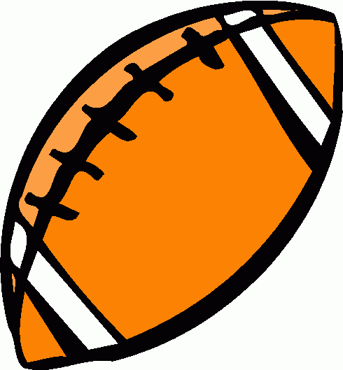This Football Logos Clip Art 