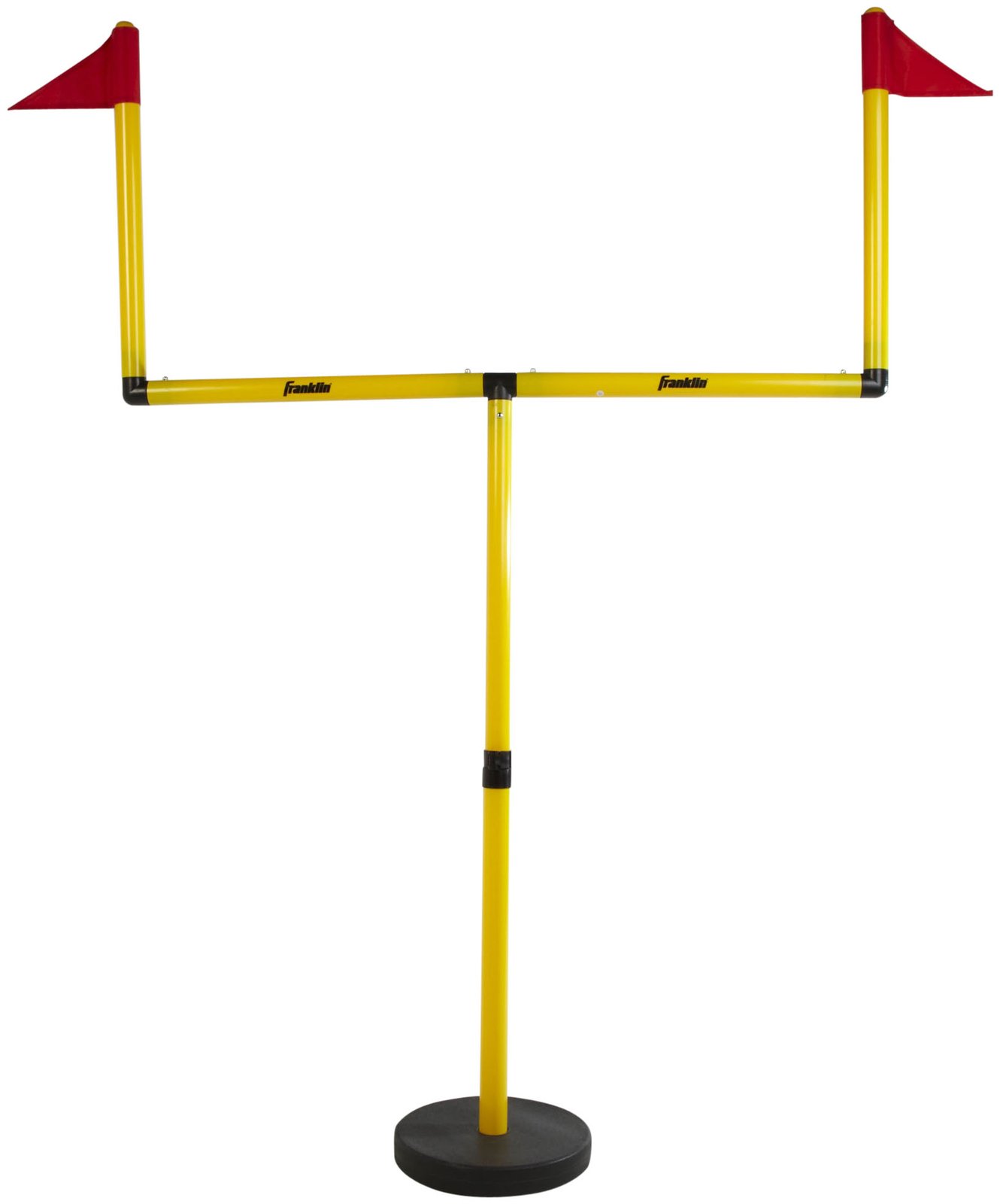 Football Field Goal Post Clip