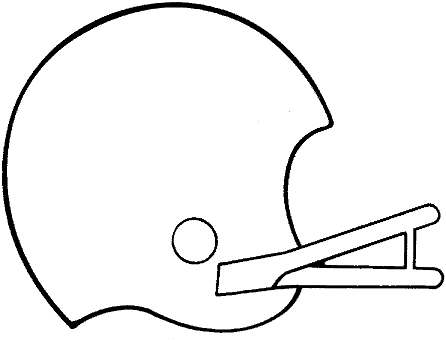 Bike Helmet Clip Art Gallery