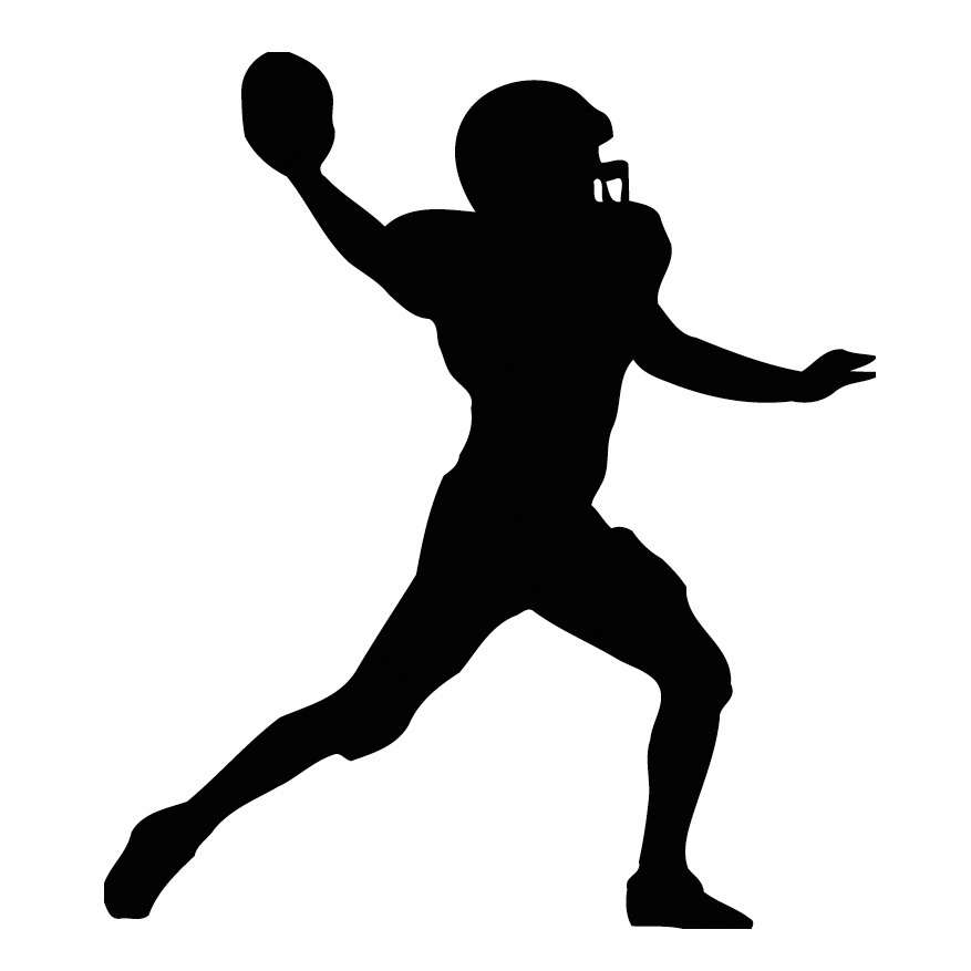 Sports,football,quarterback .