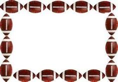 ... Football tailgate clipart free ...