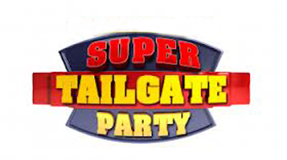 Football Tailgate Food Clipart. and Tailgate Party!