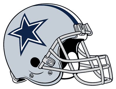 Football Team Logos Clip Art | Find Logou0026#39;s Home u0026gt; NFL Logos u0026gt; NFL Dallas Cowboys