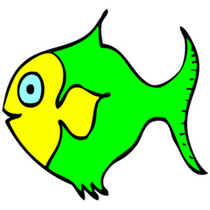 For Free: Fish Clip Art - . - Free Clipart Fish