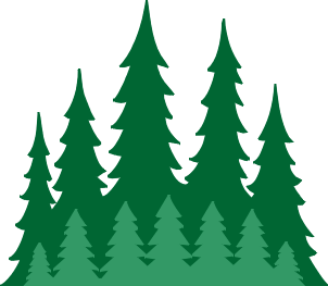 forest clipart | forest02.gif (9546 bytes)