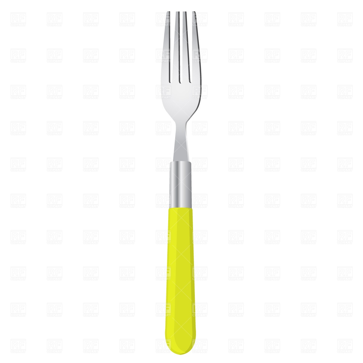 Fork 574 Food And Beverages Download Free Vector Clipart Eps