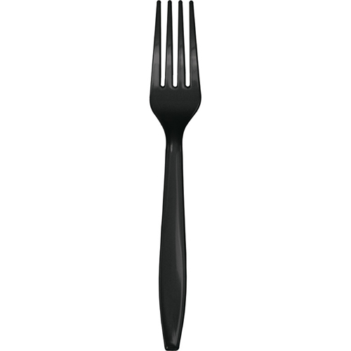 Fork Clip Art. Pictures Of Fo - Fork Clip Art