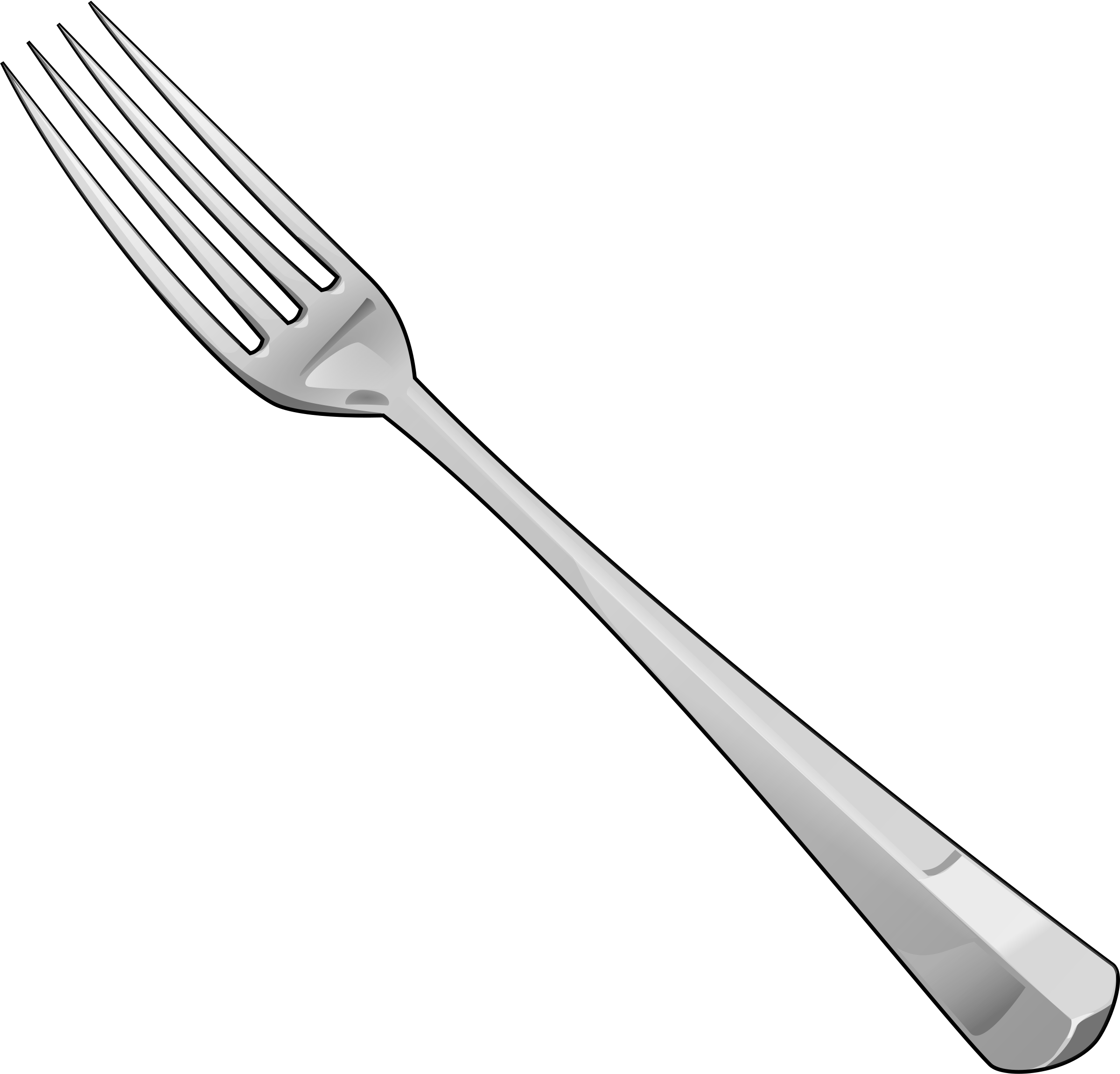 Forks images free fork picture download clip art