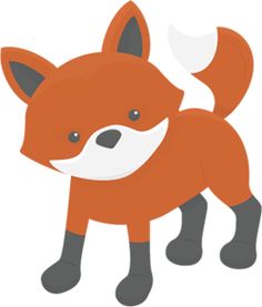 Fox Clipart Pictures. Wikia is a free-to-use site .