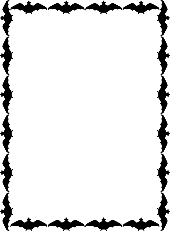 frame clipart free