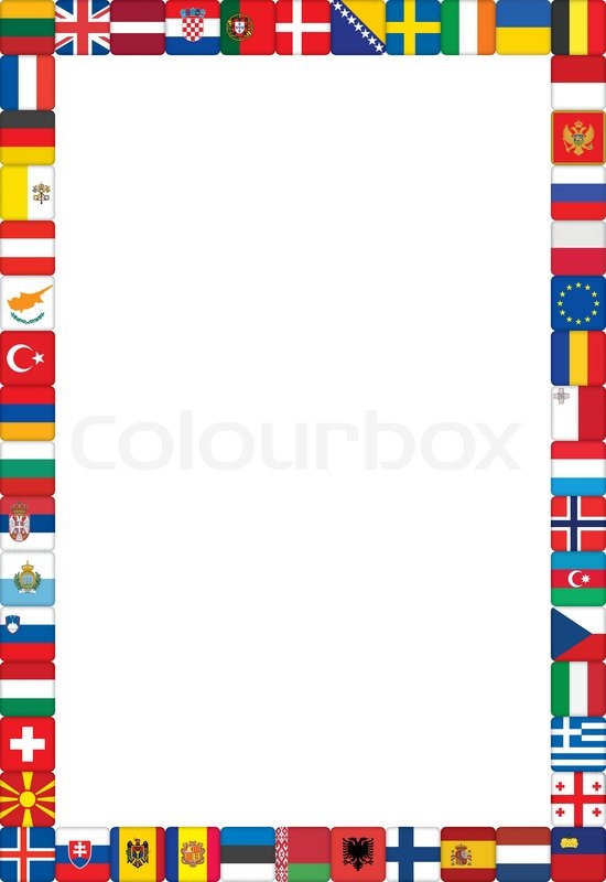 flag border.jpg .