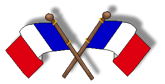 French Clip Art - clipartall 
