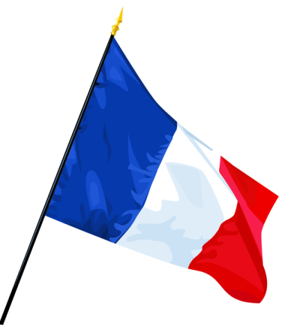 France-Flag-Clipart-PNG-02827-411×470