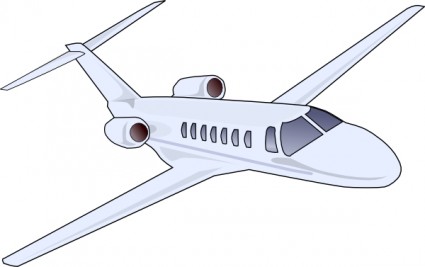 Free airplane clipart for kids clipartmonk free clip art images - Clipartix