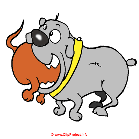 free animated clip art images - Funny Animated Clip Art