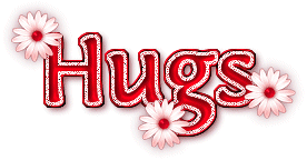 Free Animated Hugs Message Gifs, Clipart and Animations. Page 1, Page 2, Page 3