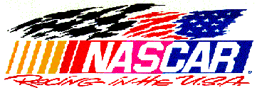 Free Animated Nascars Free Nascar Animations And Clipart