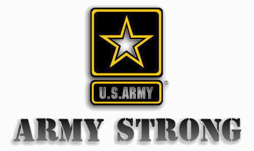 Free army clipart the 3 image - Us Army Clipart