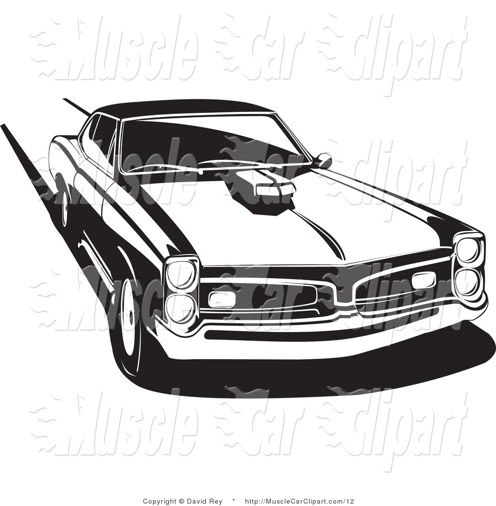 Free Automotive Clipart - Cli - Automotive Clip Art