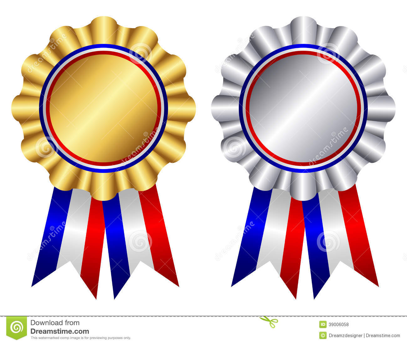 14 Award Ribbon Clipart Preview Red Award Ribbon HDClipartAll