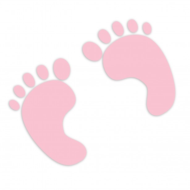 Free Baby Clipart Images. bab