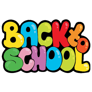 Free back to school clipart classroom graphics 3 2