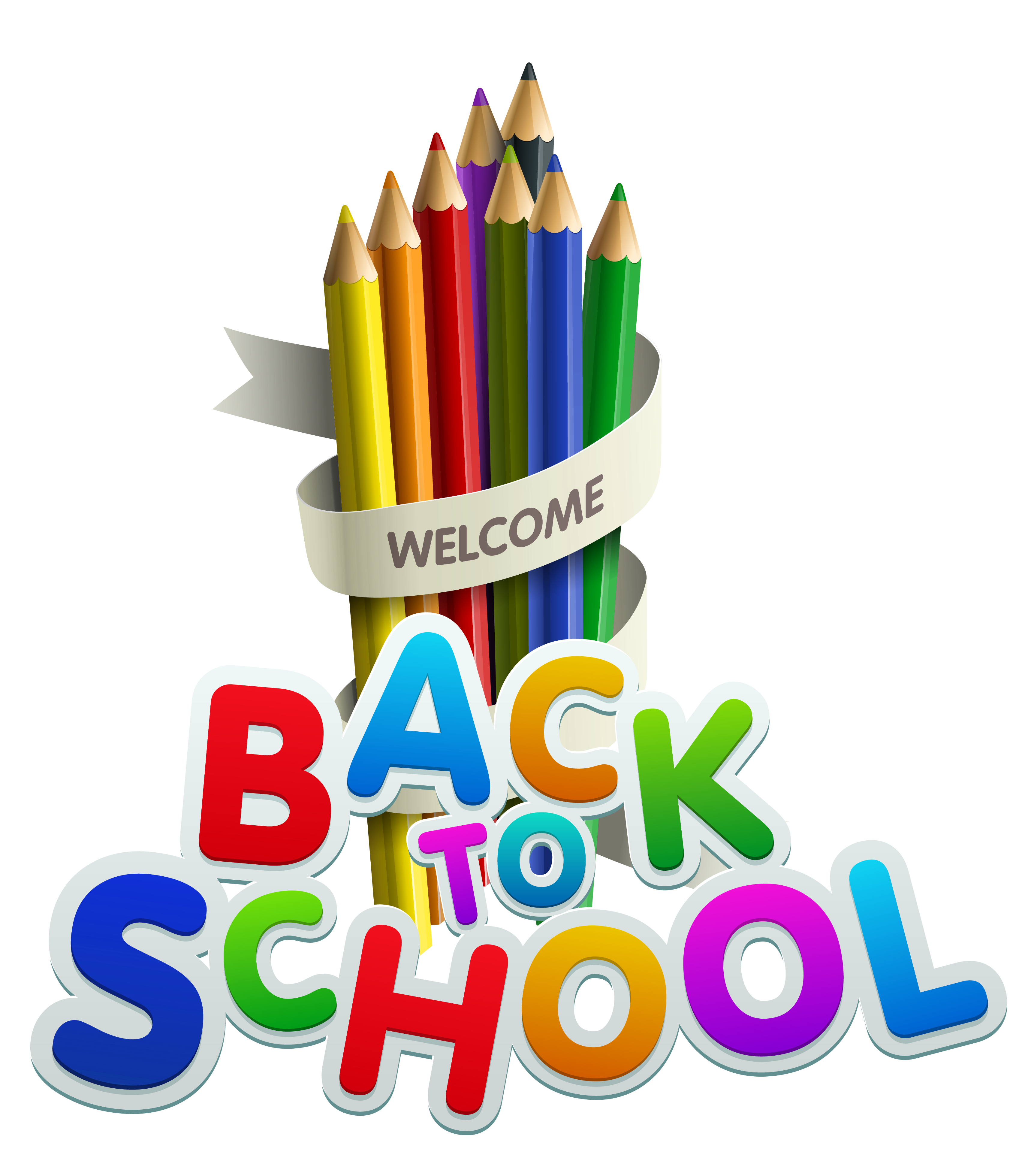 welcome-back-to-school-clipar