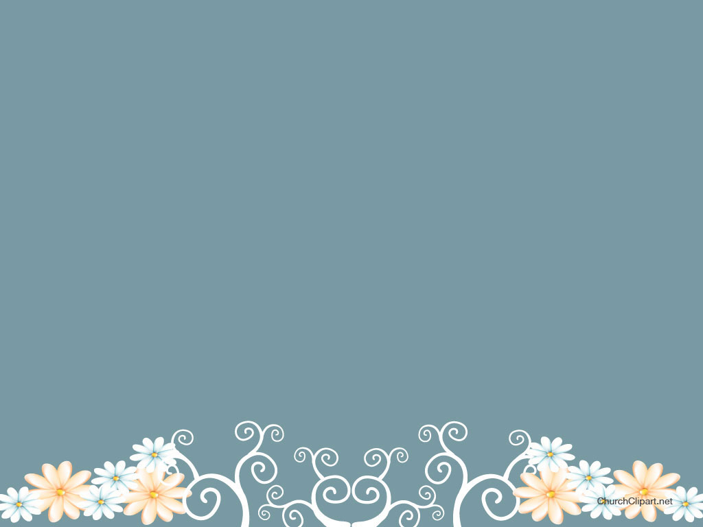 Free Background Clipart. Free .