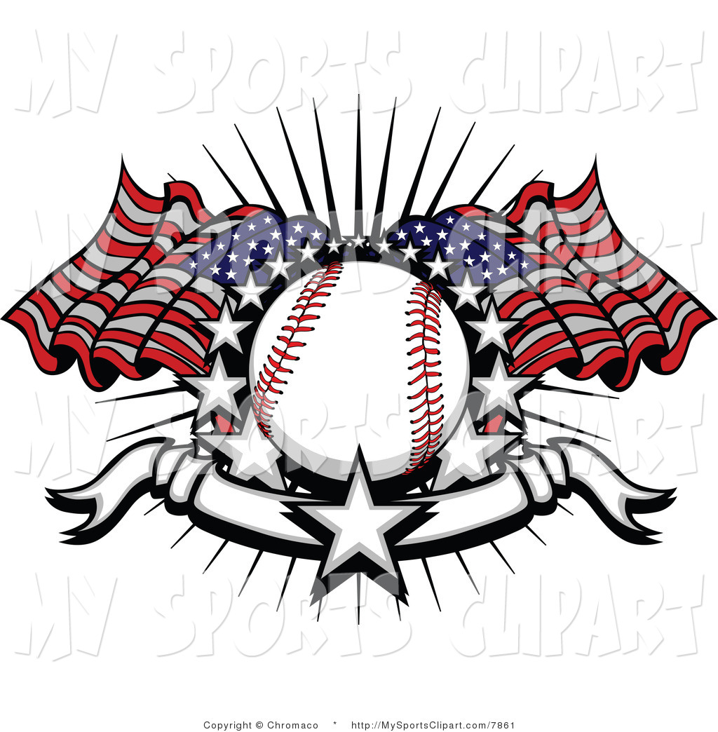Free Baseball Clip Art .. - Free Baseball Clipart