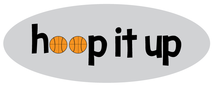 free basketball clipart. u0026quot;