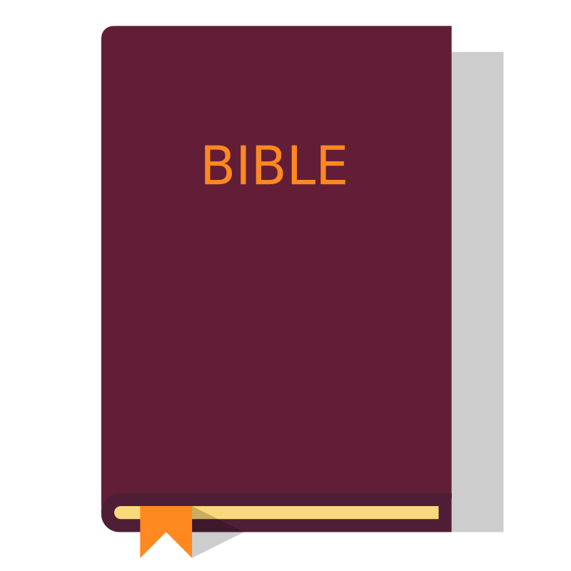 Free Bible Clip Art u0026middot; bible3
