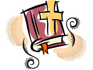 free bible clipart u0026middo - Biblical Clip Art
