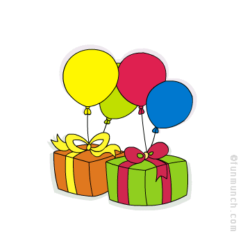 Free birthday birthday clipar - Birthday Clipart