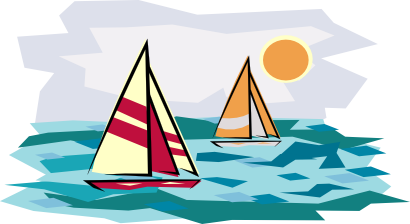Free Boat Clipart Pictures -  - Boating Clipart