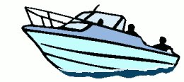 Free boating clipart free cli - Boating Clipart