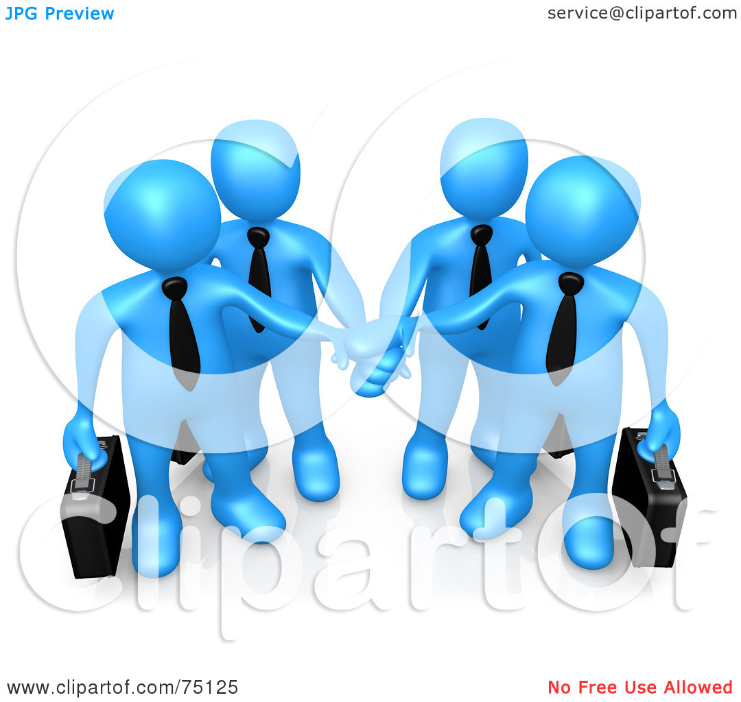 free business clipart images - Free Business Clipart