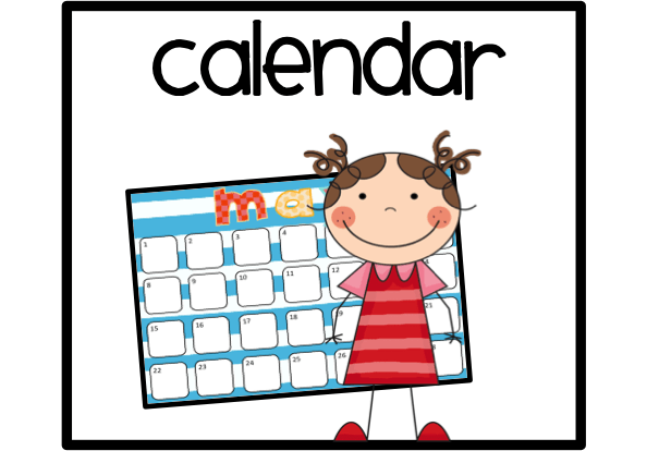 Free Calendar Holiday Clip Art Free Calendar Clipart Clip Art Pictures  Graphics Calendar Clipart Free Clipart